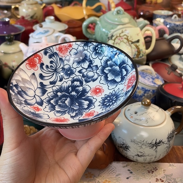 茶具套装特价包邮