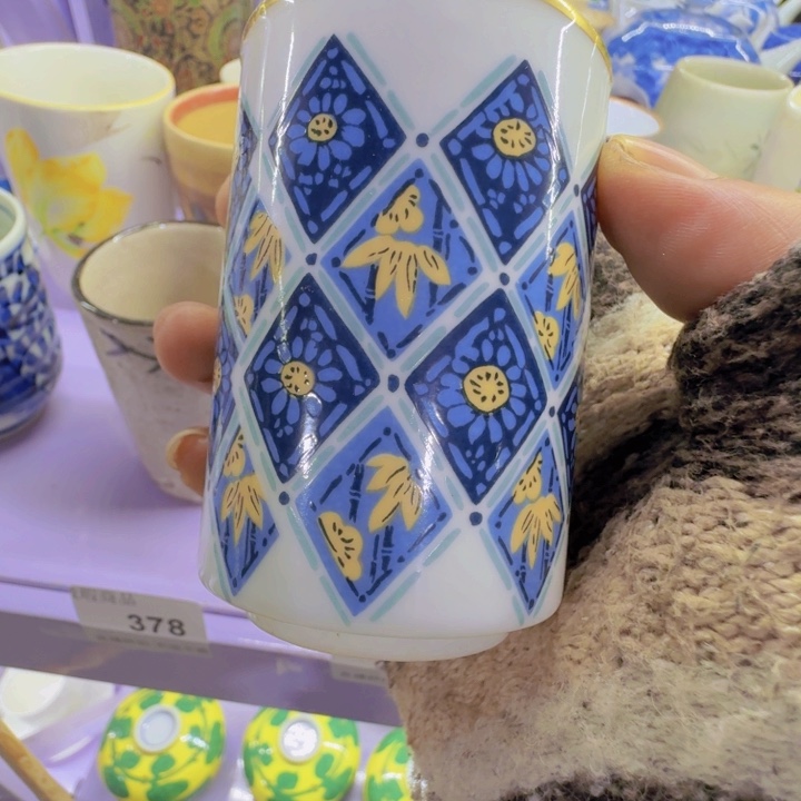 缸400啊啊啊啊啊啊啊啊啊啊啊啊