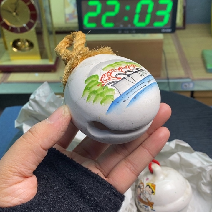 摆件精品精品精品