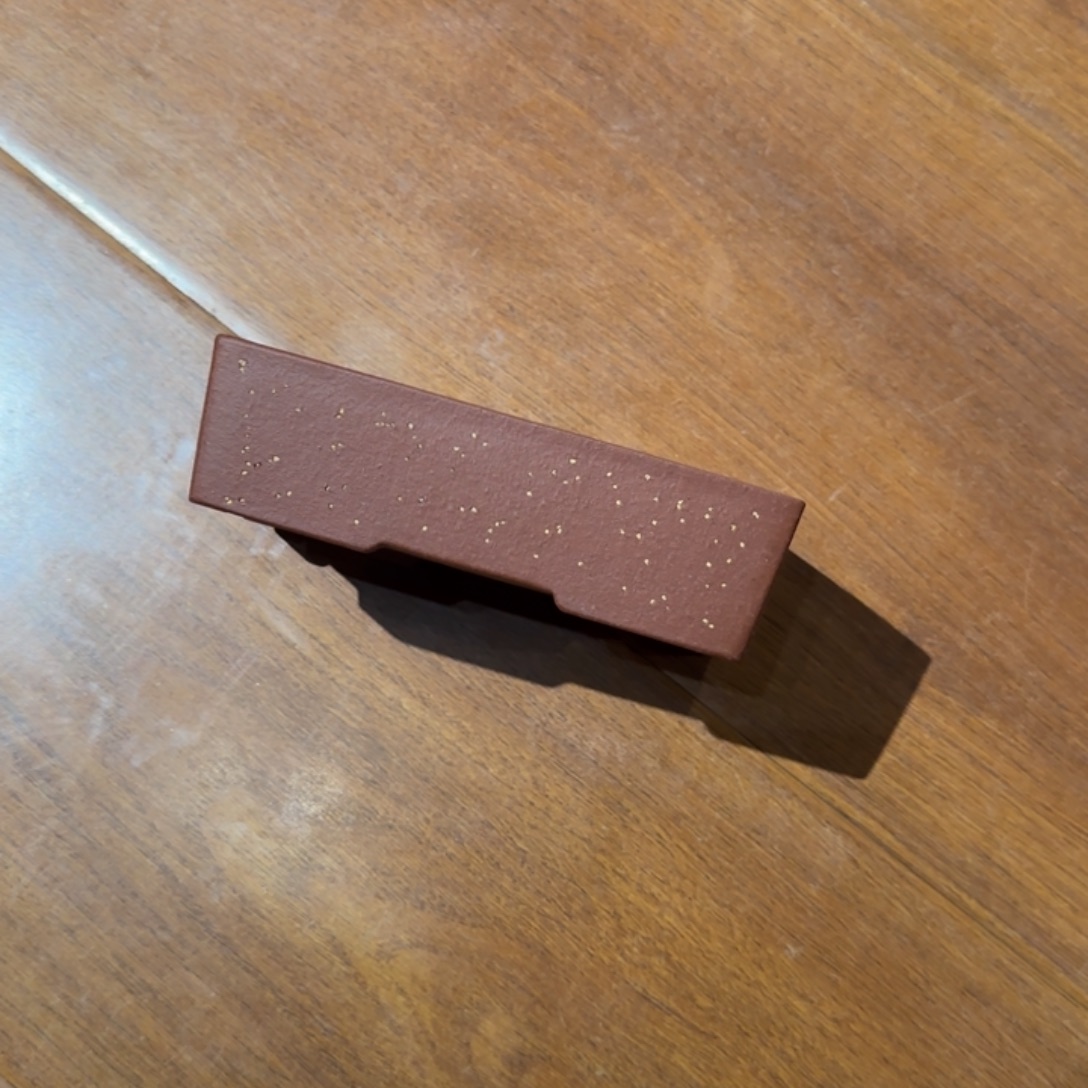 方***圆花盆紫砂原矿紫砂