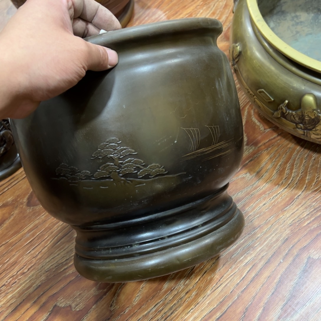 真***诚茶空间茶空间茶空间