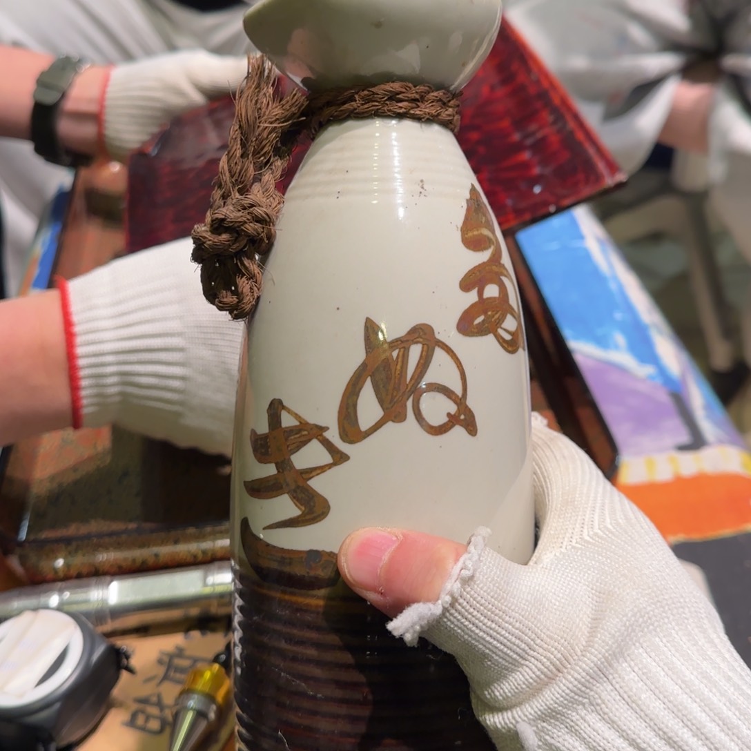 手工艺品木我是一只小小鸟地域鬼