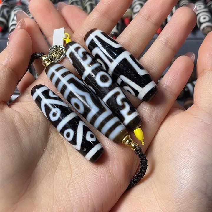 玛瑙/玉髓颈饰合金?****?