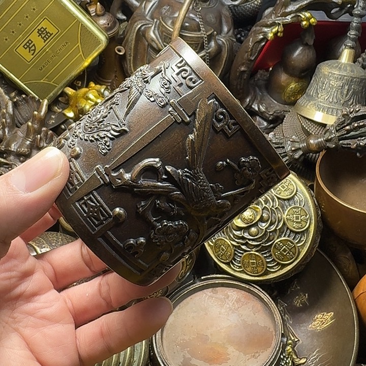 点击链接下单即可 