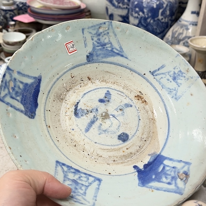 好货靓货漂亮好货