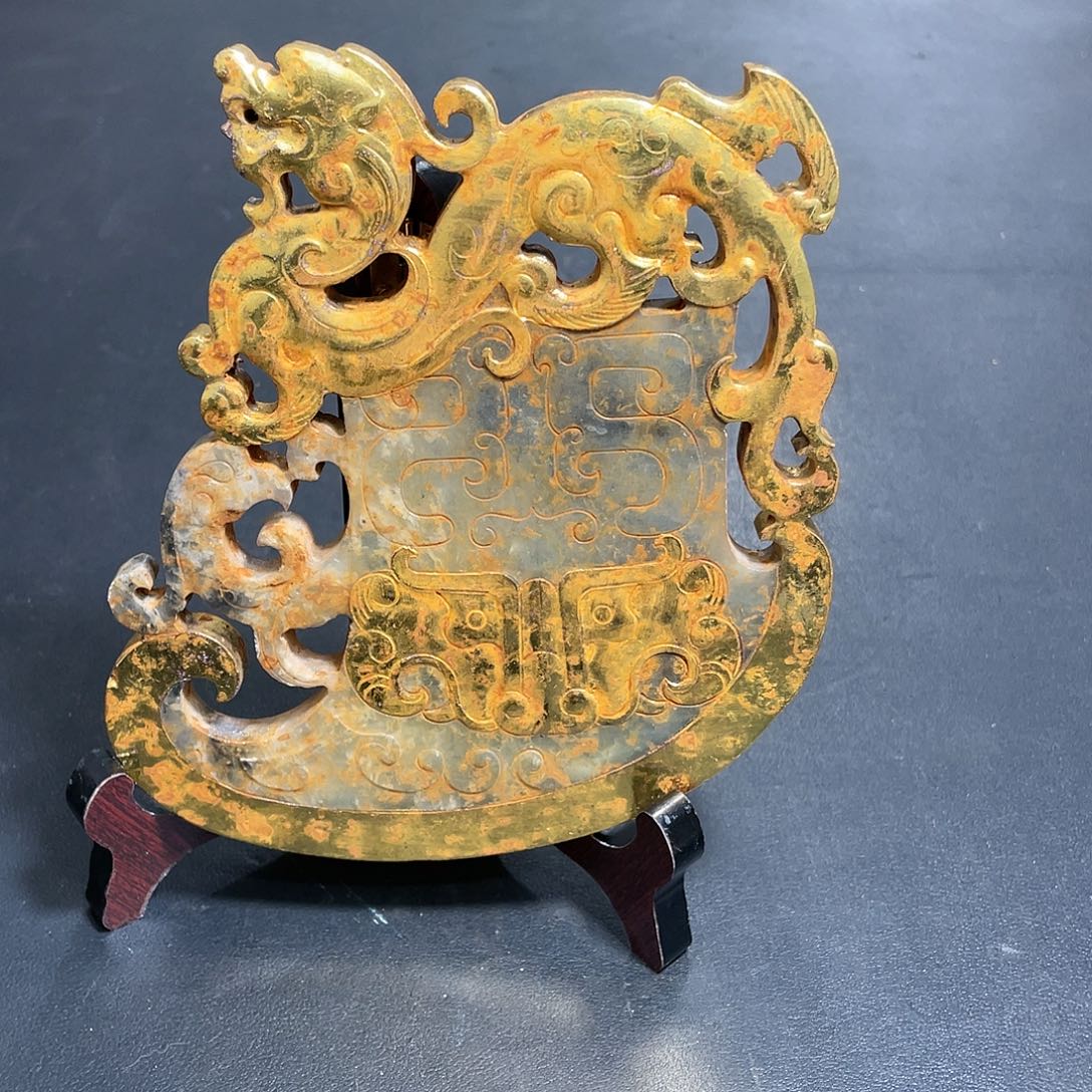 官方链接下单放心拍