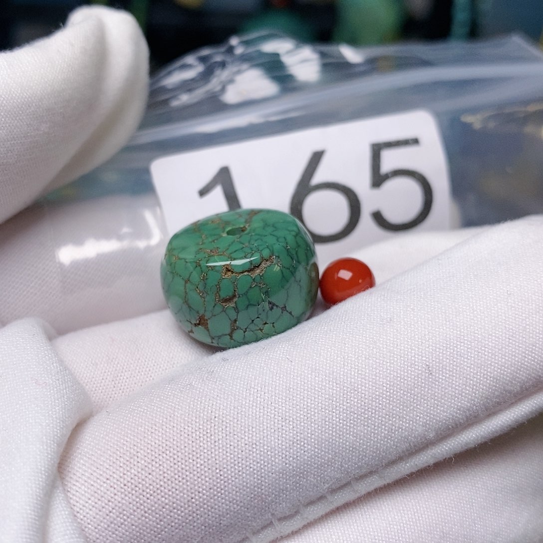 南红玛瑙珠宝奇石未镶嵌