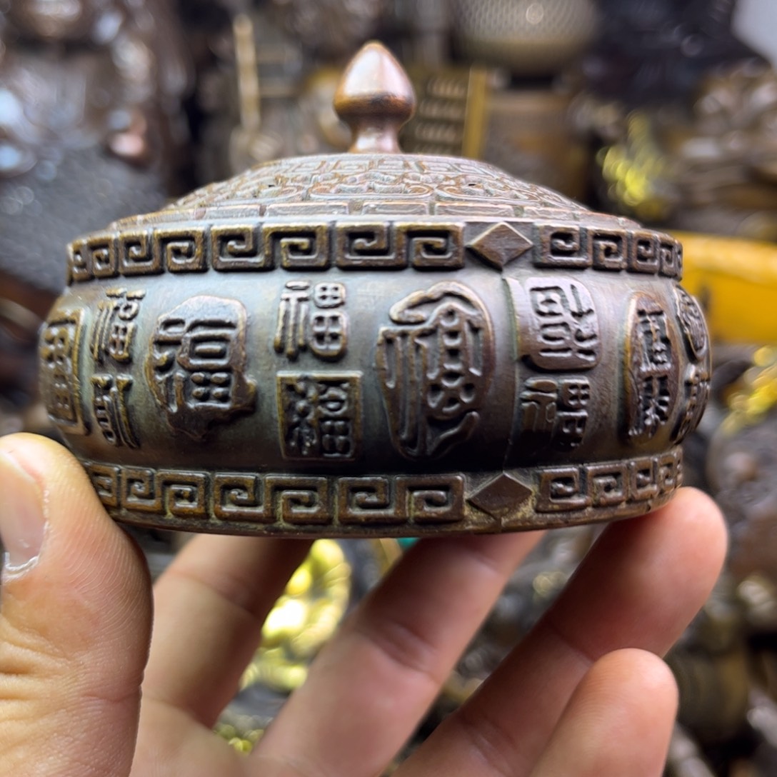 铜器铜器铜器铜器！