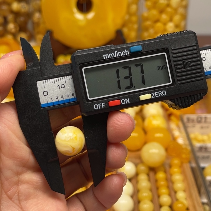 树脂非金属二代蜡24