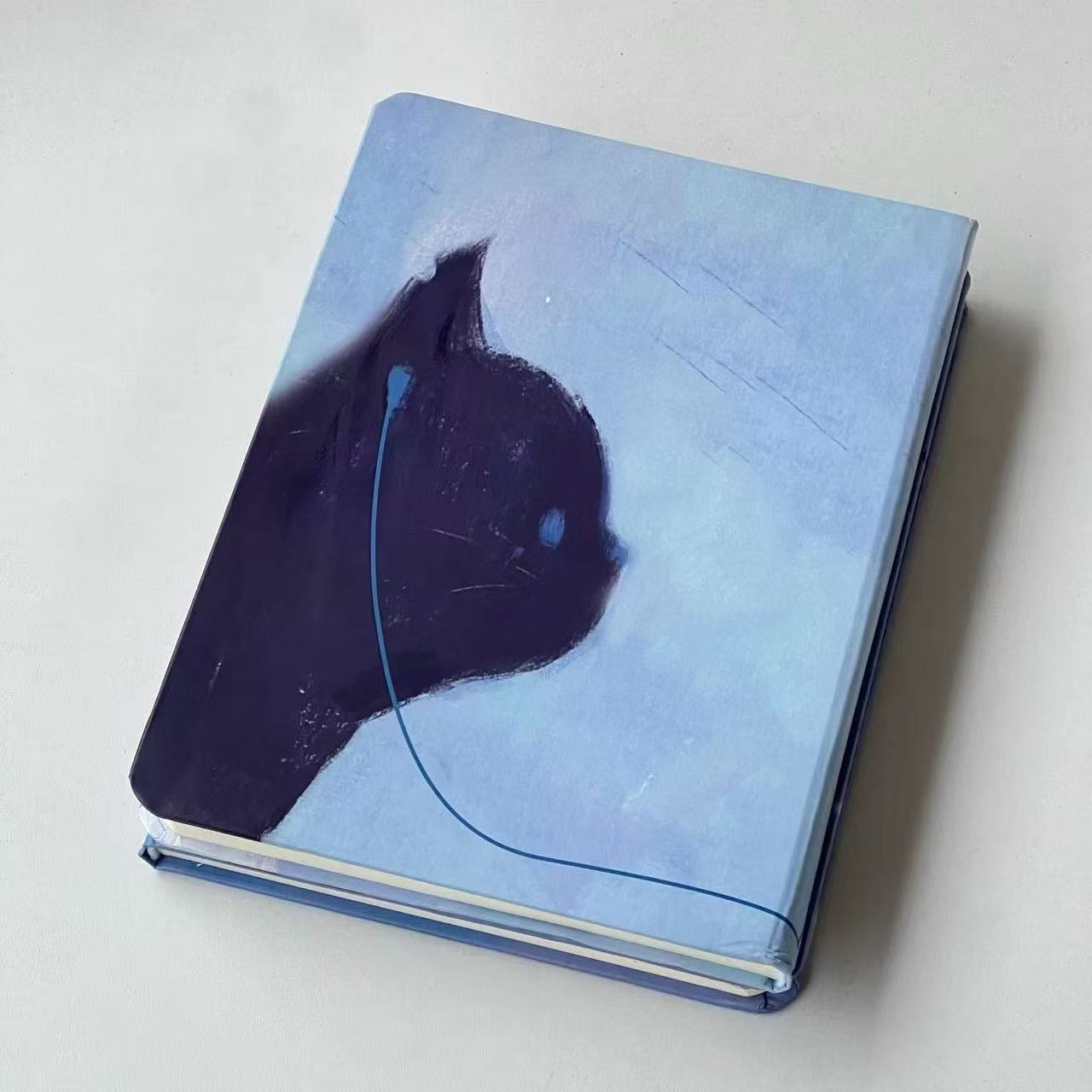 [A开头下单链接】学习用品