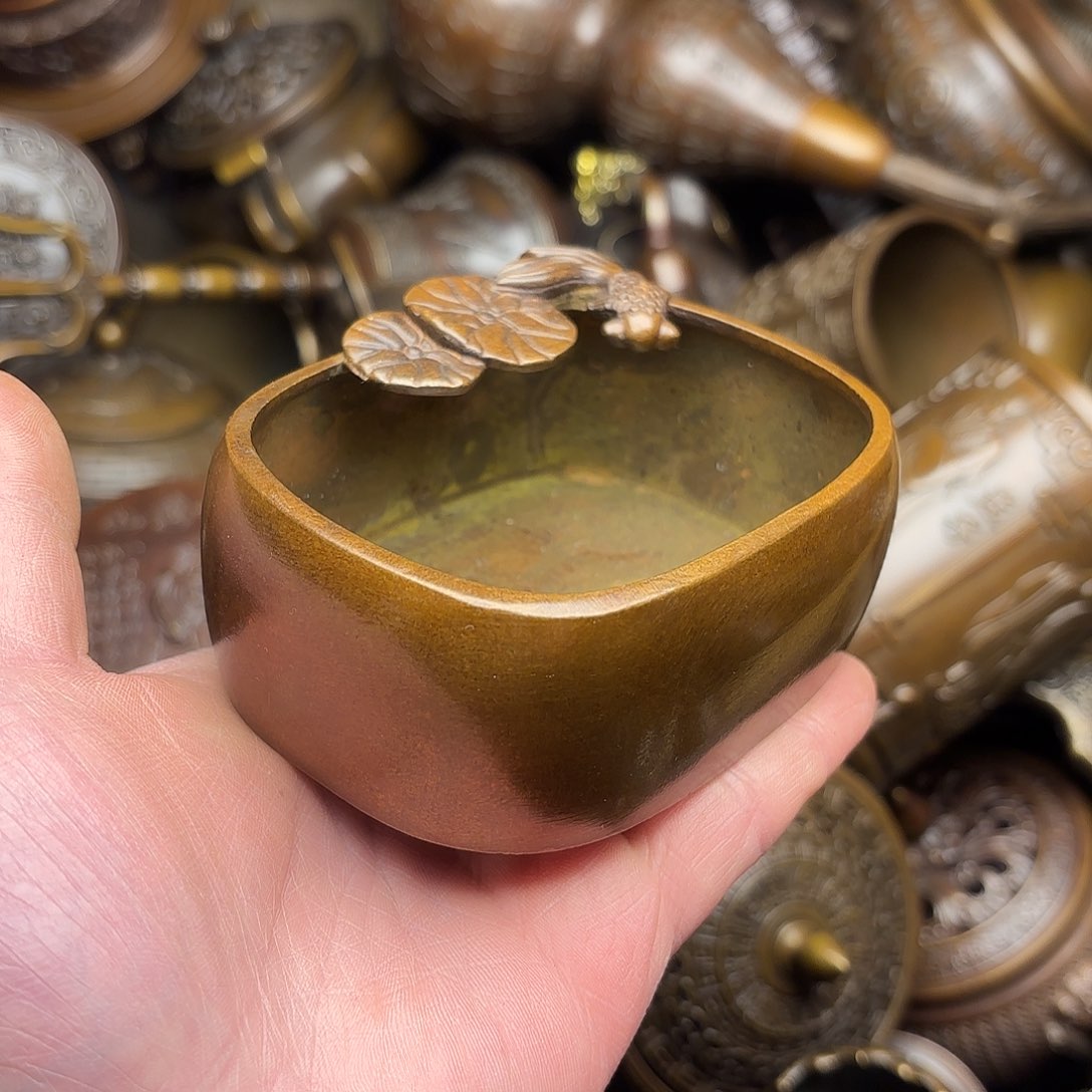 铜铜铜铜铜铜铜铜