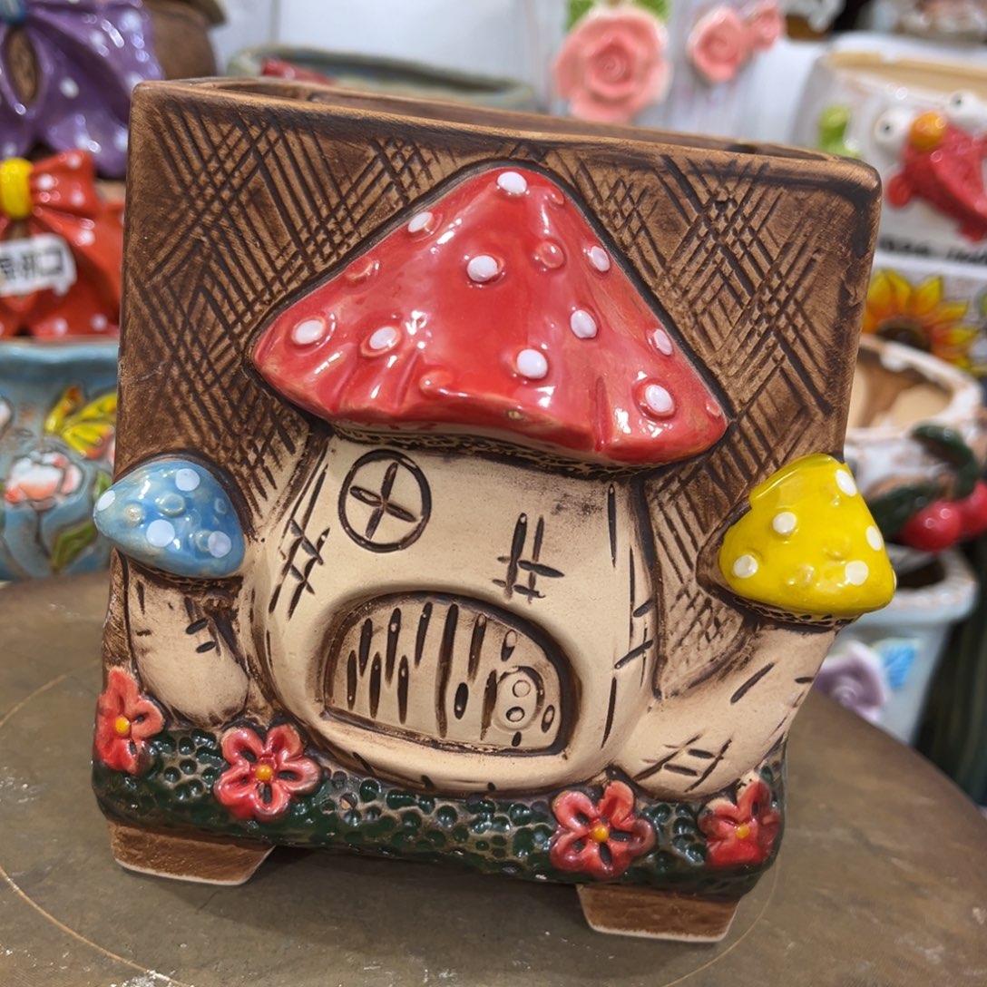 凑满15包邮发货发货