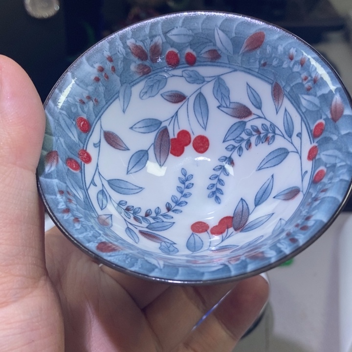 瓷片不哈哈哈哈哈哈哈哈