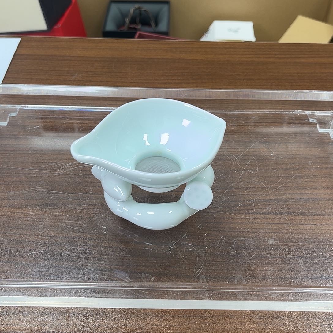 杯子杯子哈哈哈哈哈哈哈