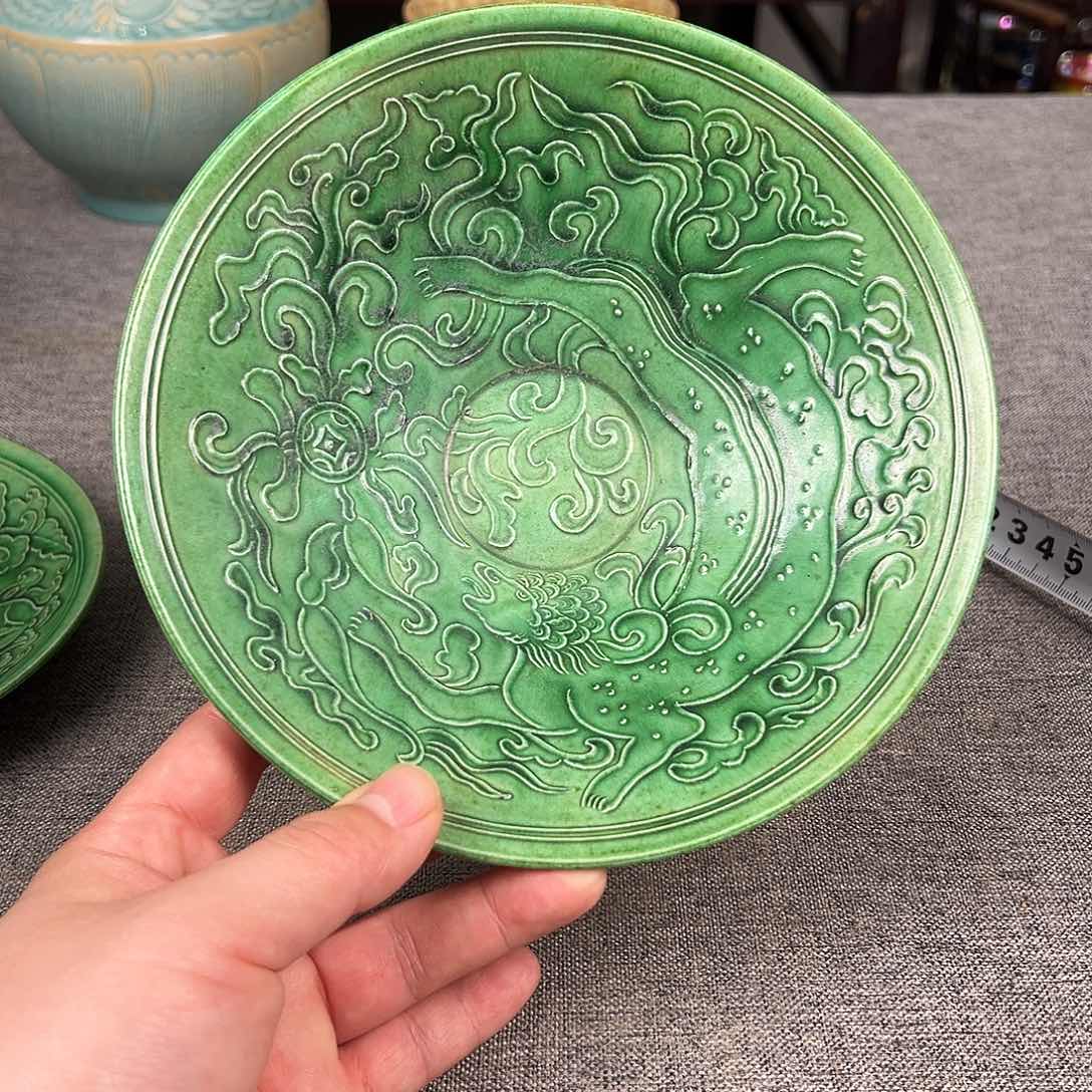 瓷片摆件摆件摆件摆件摆件摆件