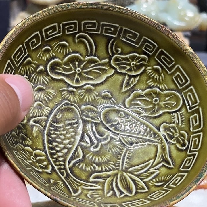 瓷片你不说不想了么亲爱