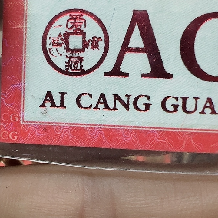 矮***紧爱藏35677889999。  