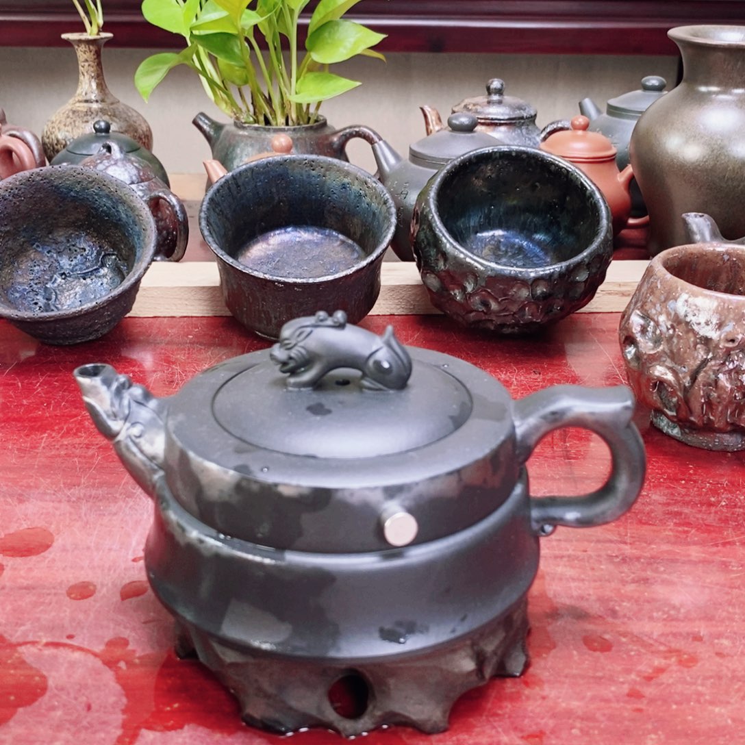 茶壶紫砂rioppp57890999