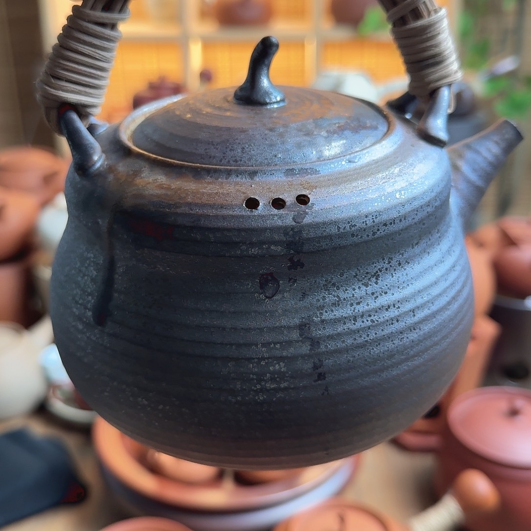 尹***人陶壶陶壶陶壶陶壶陶壶陶瓷