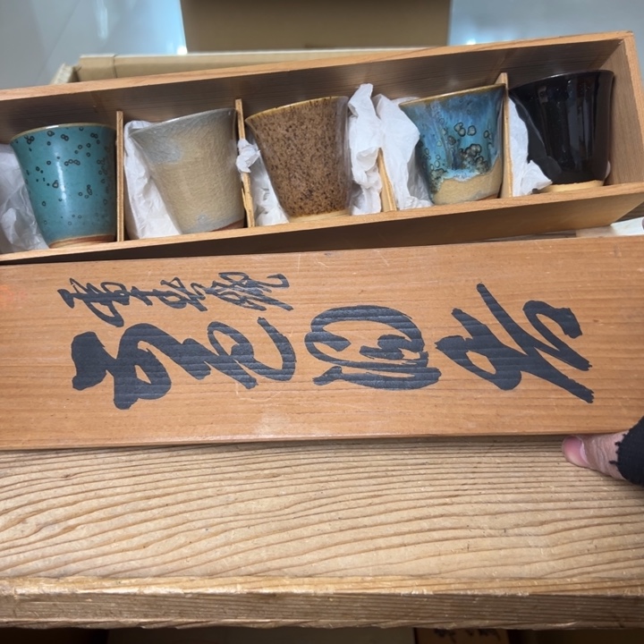 紫砂中古商品谨慎参拍