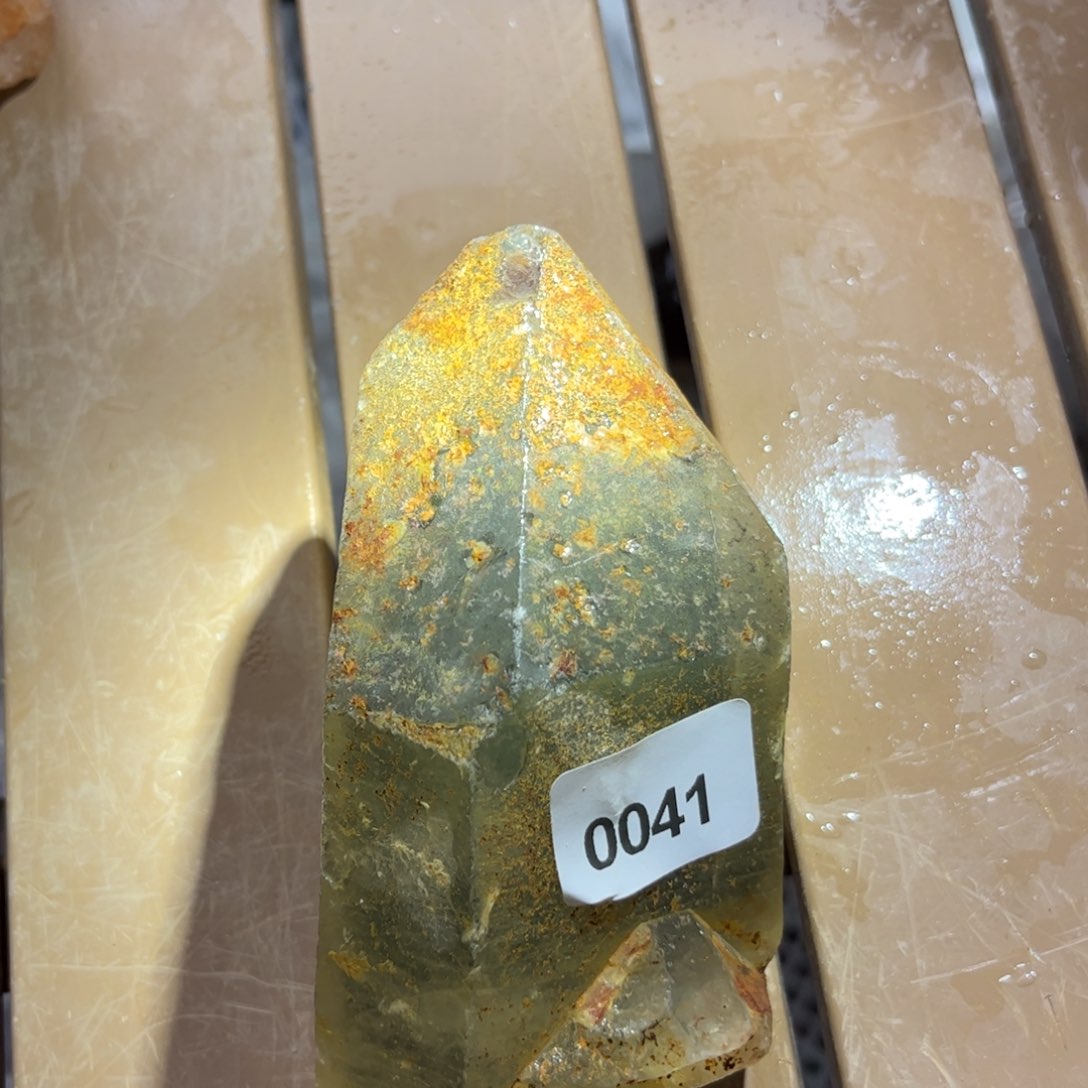 【闪购商品】未镶嵌水晶大型摆件（非配饰）