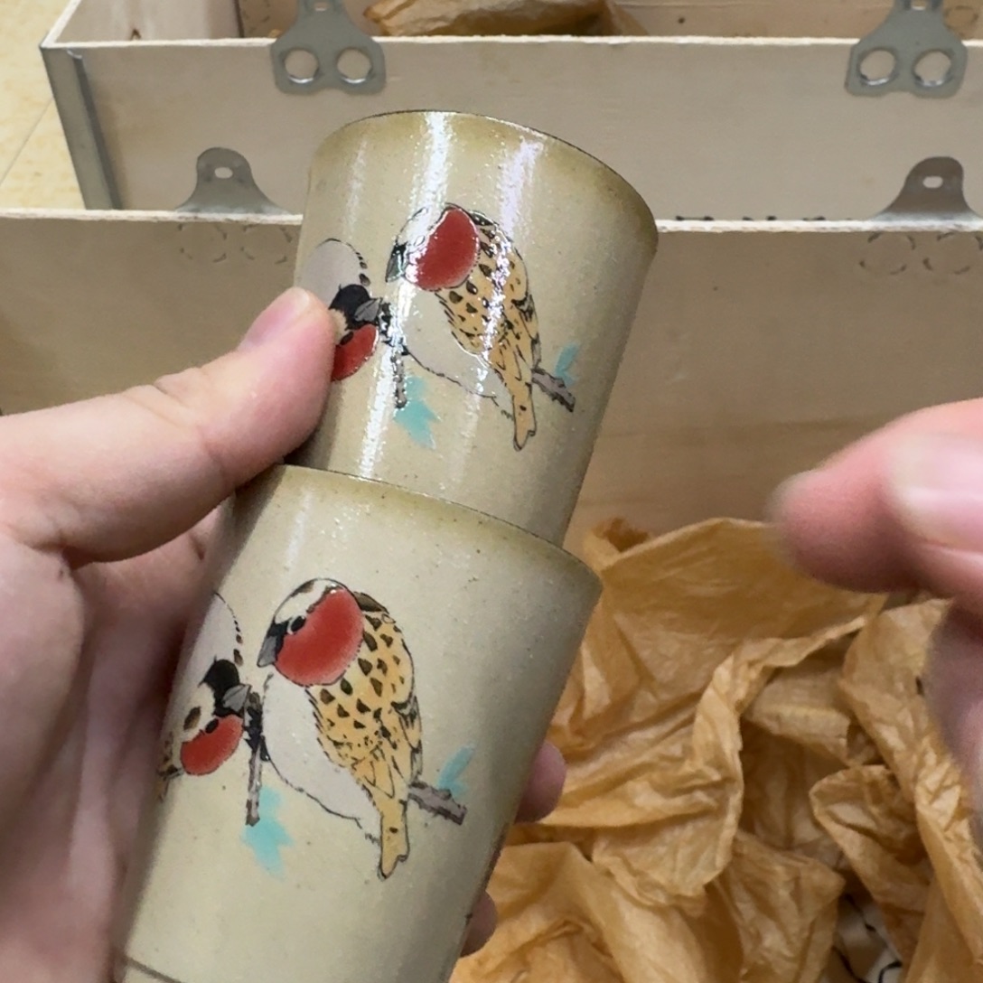 你好陶瓷；457888887666