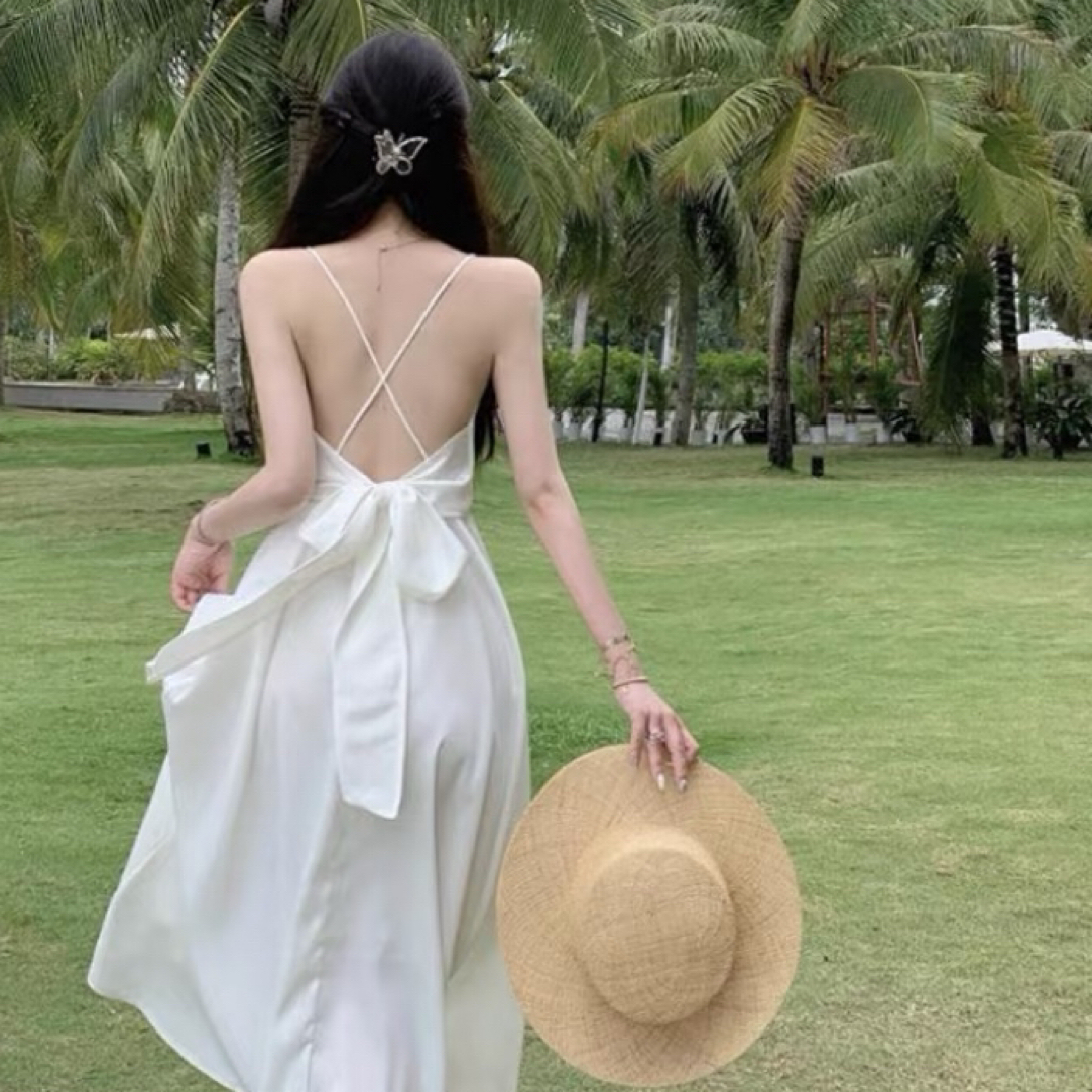 女装集合6-9链接，直播间为准