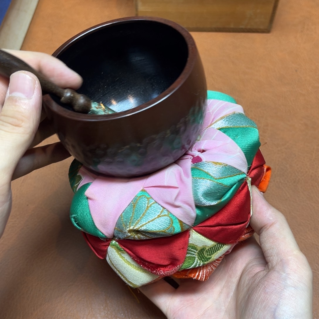 铜 茶周边工艺品红红火火