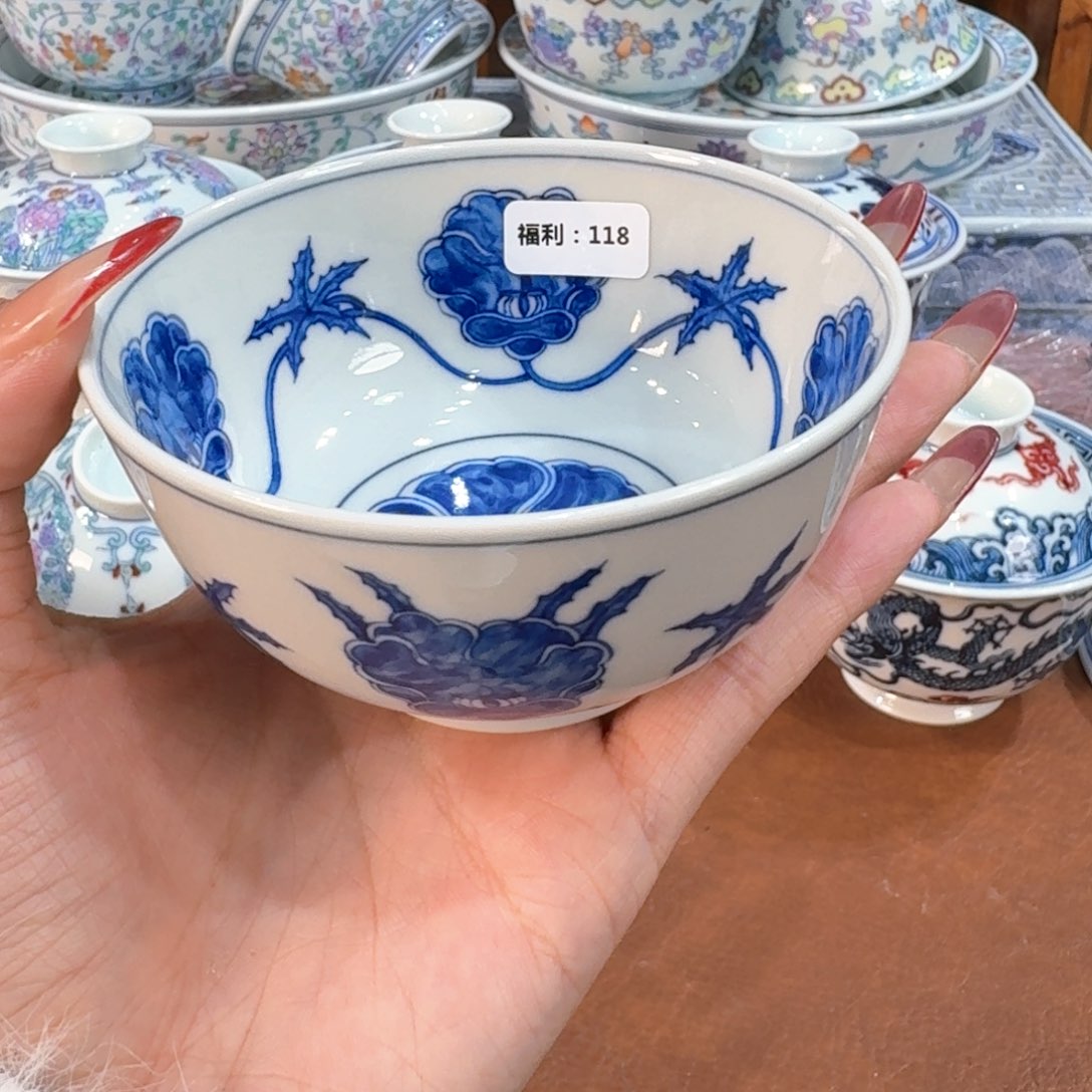 杯子11111111111111