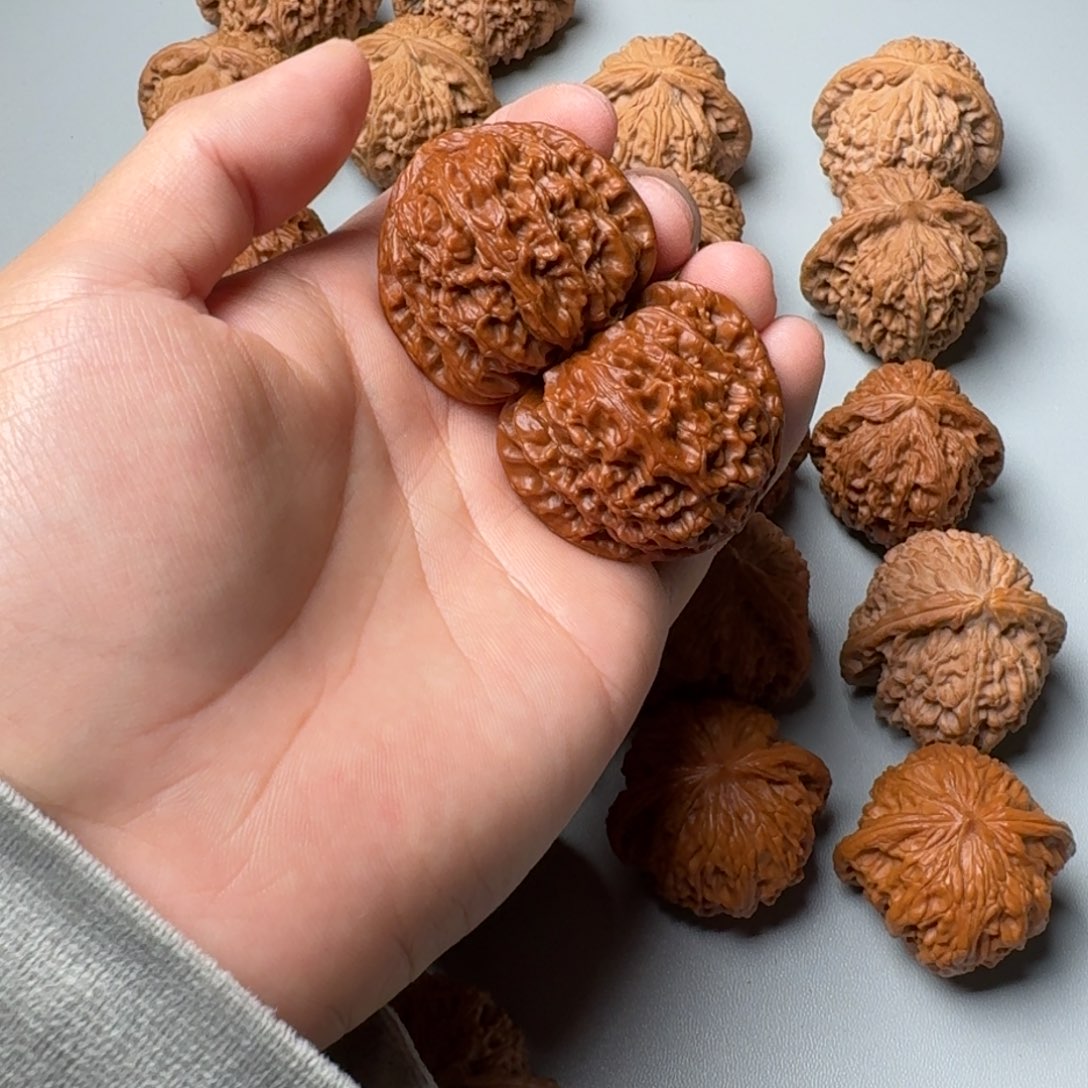 全品39三角白123456789