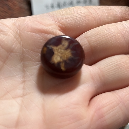 風***逸我也很喜欢这个风格