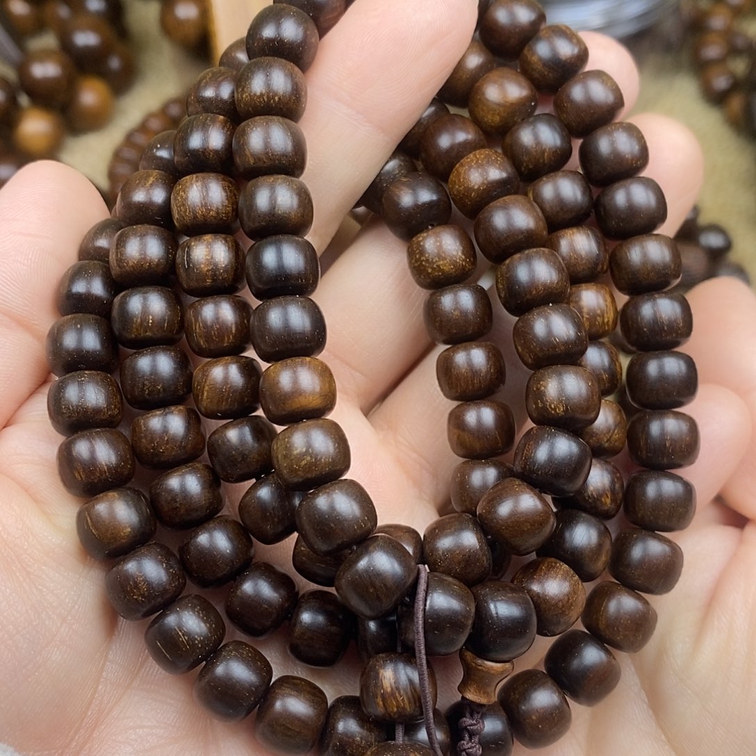 贡木手串/手链89巴布亚新几内亚贡