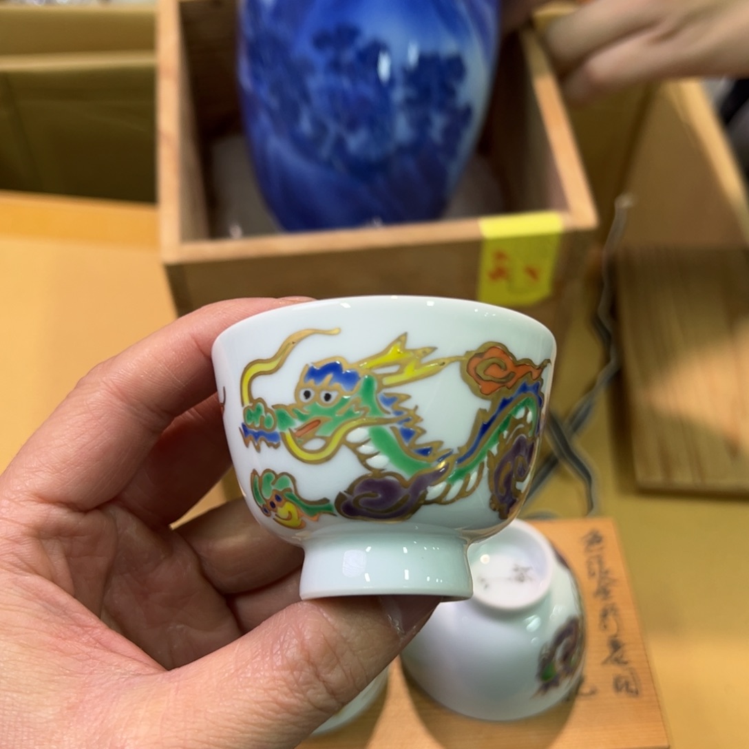 给花花花花花花花花花花