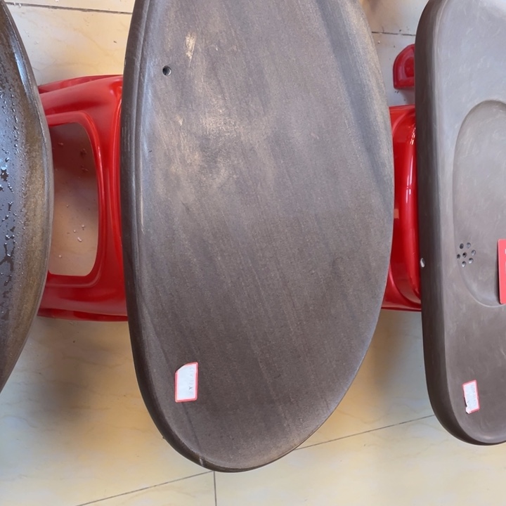 一***。端砚石茶盘天然石