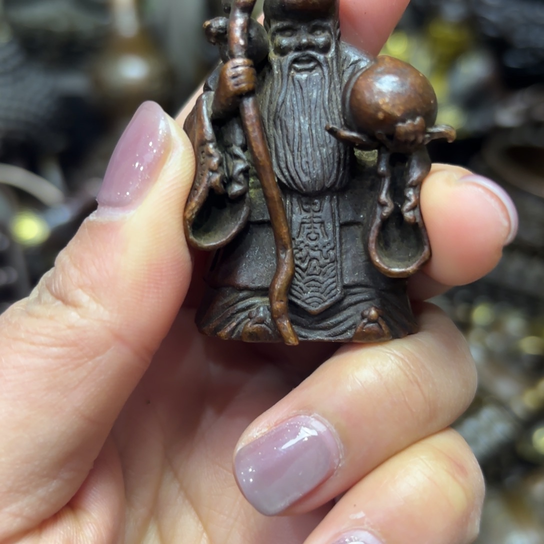 铜铜铜铜铜铜铜铜铜铜铜铜铜