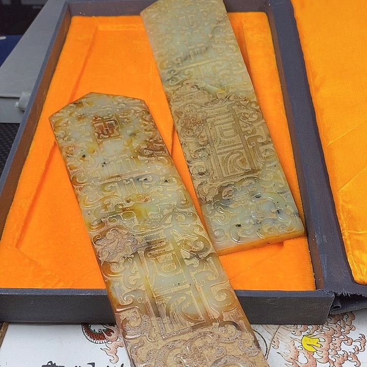 紫砂闪购商品，一图一物