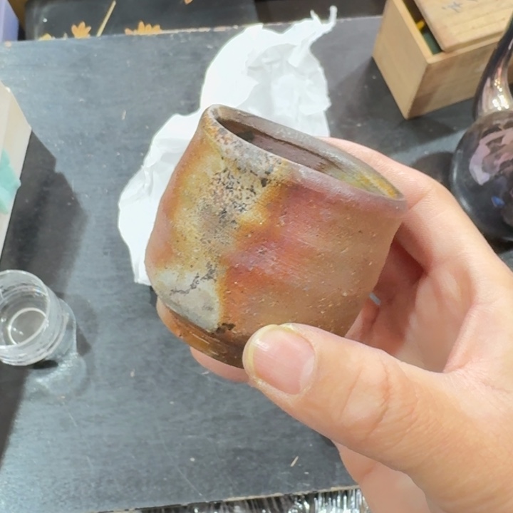 大***海五金机电设备及相关