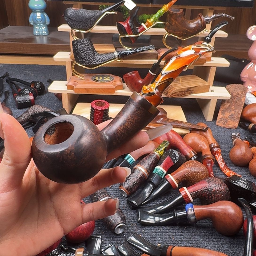 石楠木88888888888