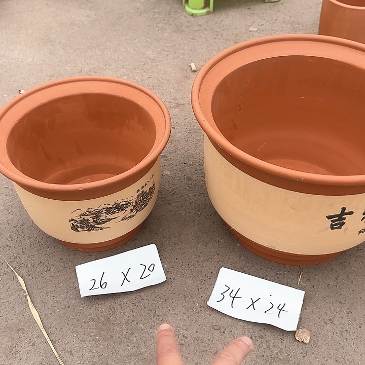 紫砂工厂直发1111