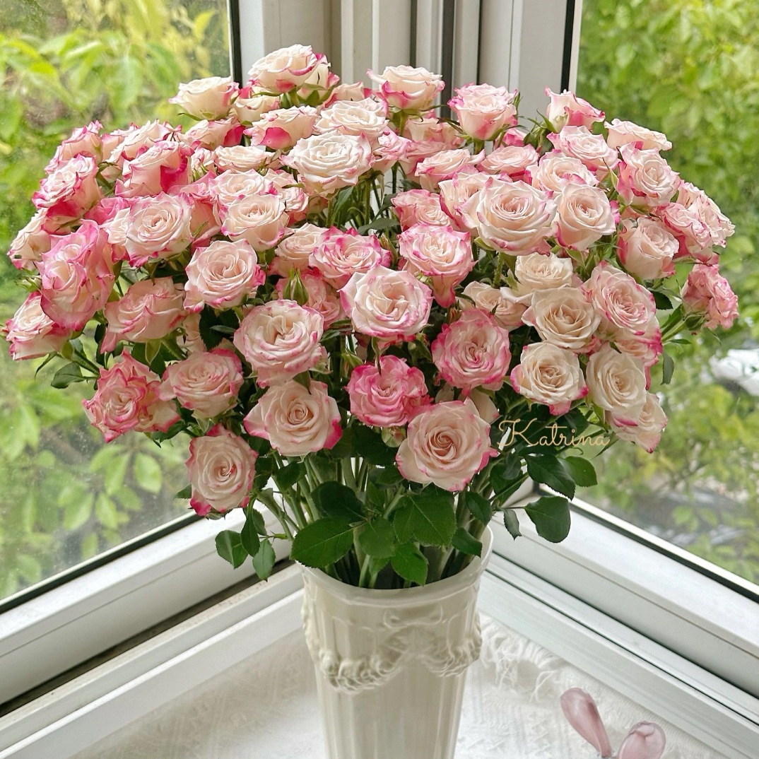 长杆泡泡（颜色自选）