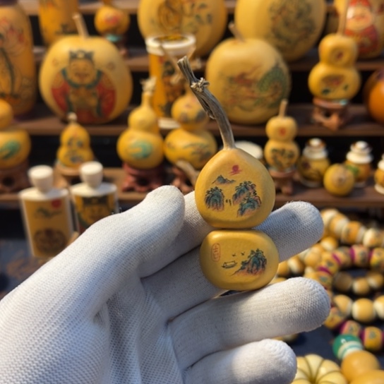 *****大叶紫檀（黑酸枝木类）