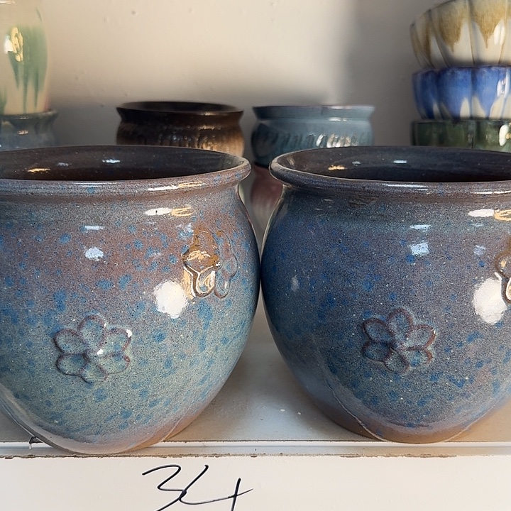 口20高18木木木木