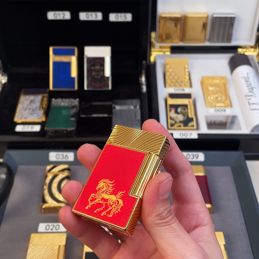 马***青啦啦啦啦啦啦啦啦