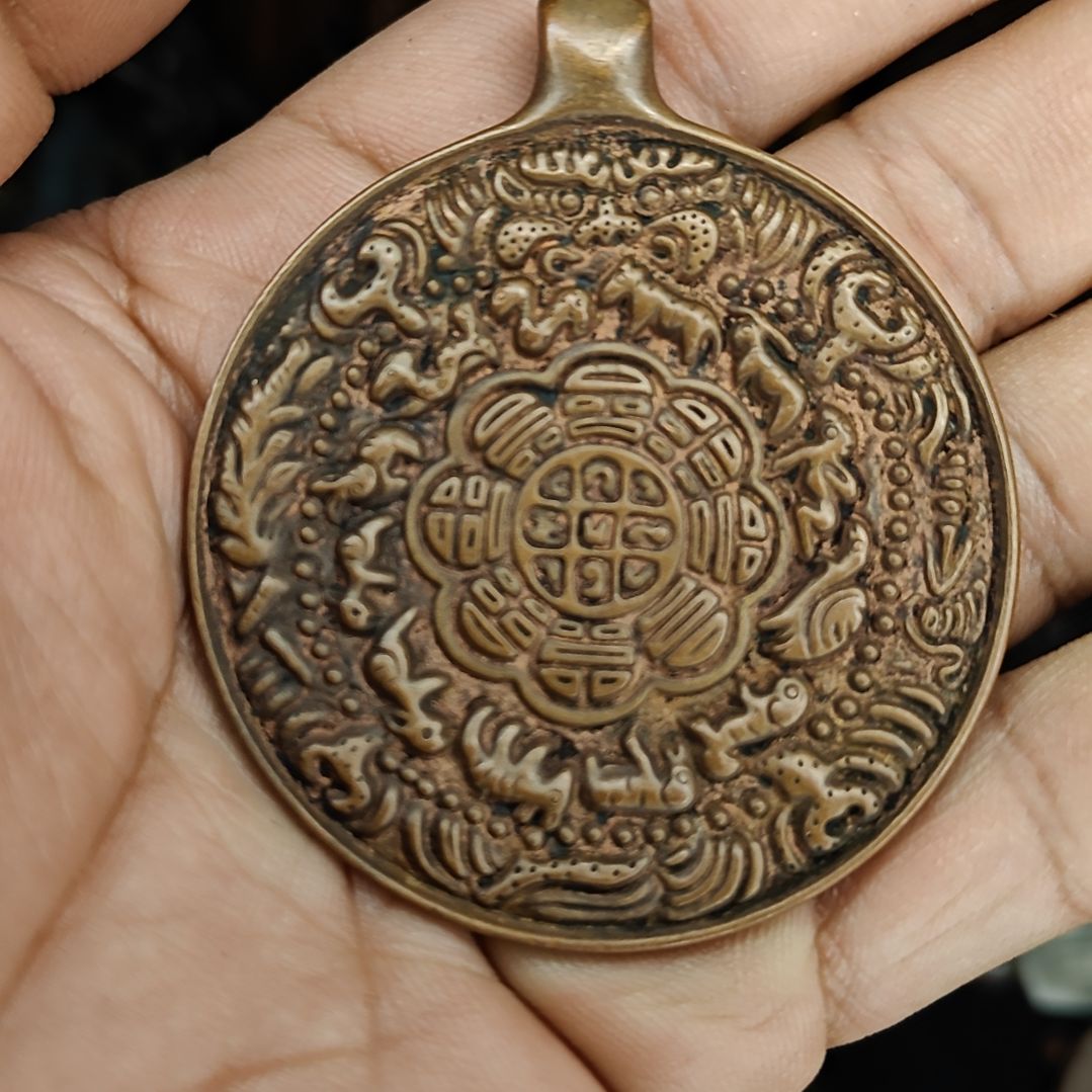 麟甲熊阿阿阿阿啊啊