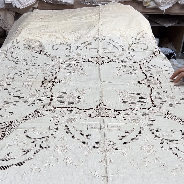 毛绒亚麻棉062-1.7米方本