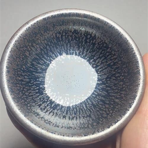 【闪购商品】茶盏-210............