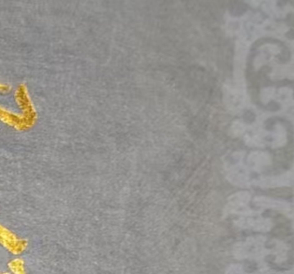 马 摆件  JD5.10WL