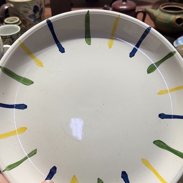 瓷片77777777777777777