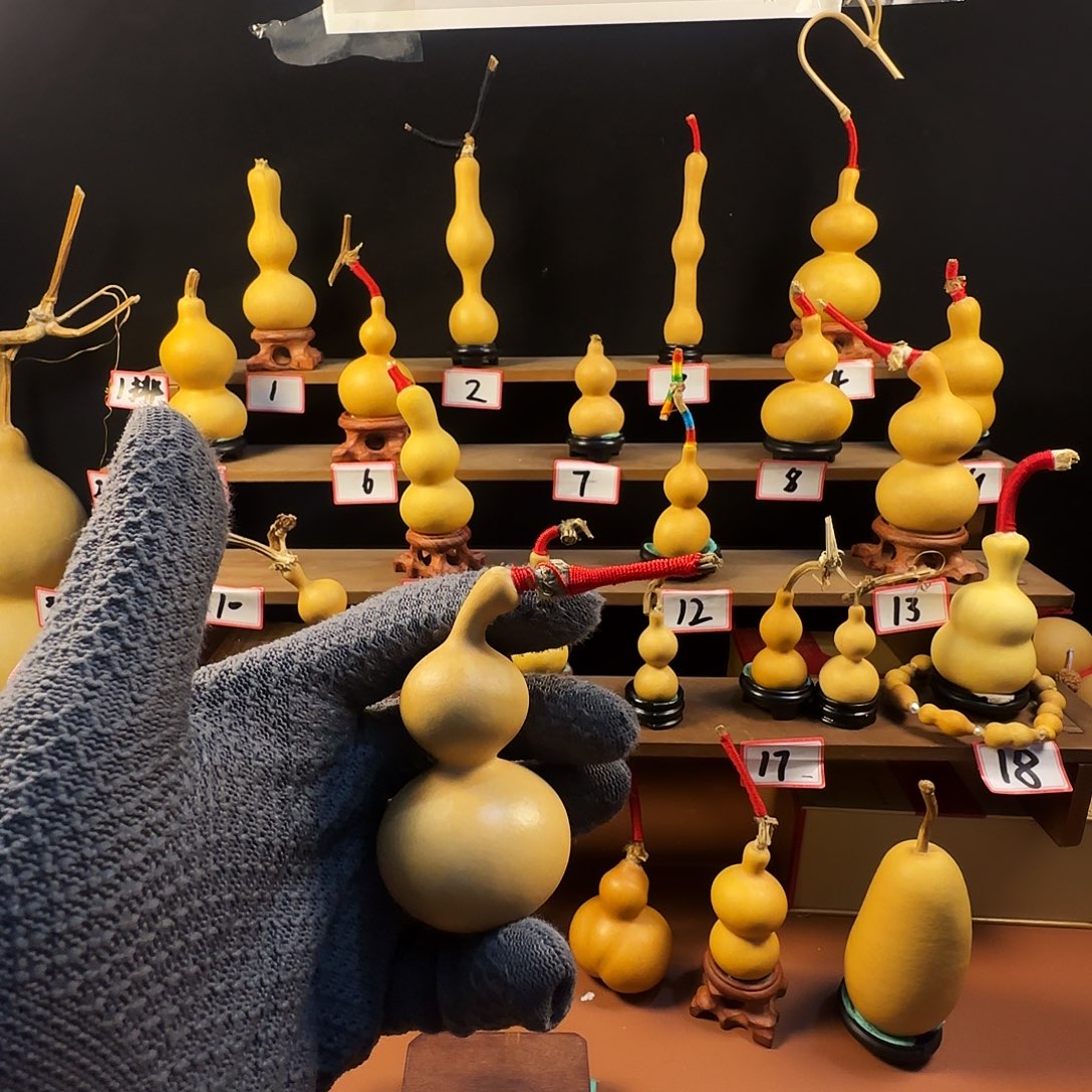 一***爱吊坠柏香籽/百香籽