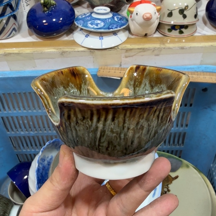 陶瓷推荐第二名20包邮